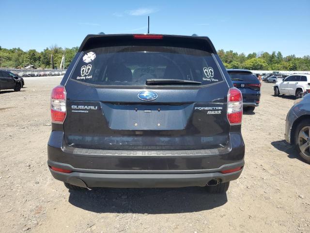 2015 SUBARU FORESTER 2 JF2SJAKC1FH811658  70586854