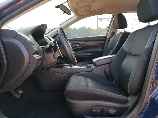 2016 NISSAN ALTIMA 2.5 - 1N4AL3AP2GN384875