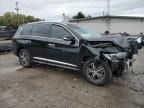 Lot #2957732127 2020 INFINITI QX60 LUXE