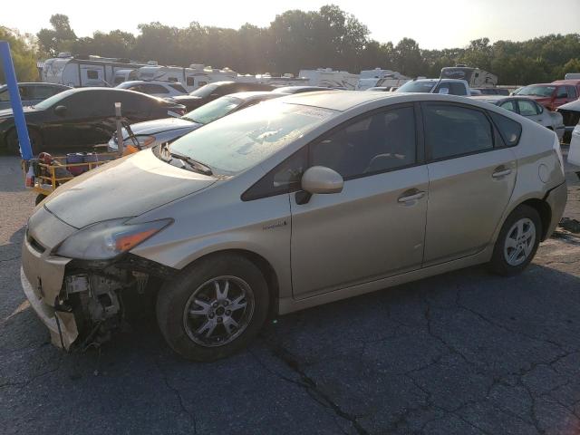 Vin: jtdkn3du8b1450789, lot: 70823044, toyota prius 2011 img_1