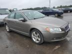 VOLVO S80 photo