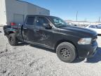 Lot #2945964845 2017 RAM 1500 ST