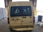 FORD TRANSIT CO photo