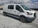 FORD TRANSIT T- photo