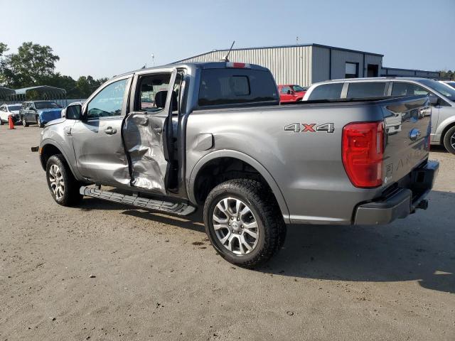 2022 FORD RANGER XL - 1FTER4FH2NLD32186