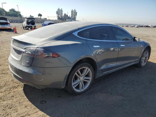 Vin: 5yjsa1cg9dfp09733, lot: 70257794, tesla model s 20133