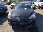 MAZDA 3 I photo