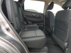 NISSAN ROGUE S photo