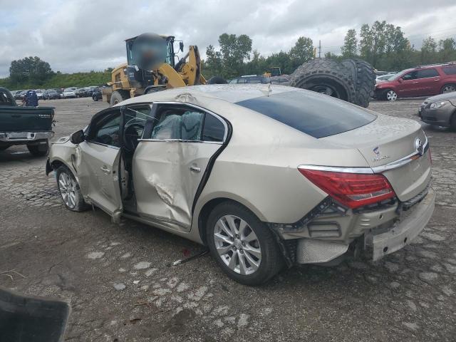 VIN 1G4GA5GR7EF235962 2014 Buick Lacrosse no.2