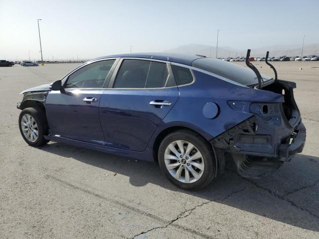 2017 KIA OPTIMA LX - 5XXGT4L30HG127540