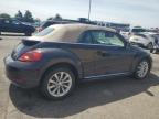 VOLKSWAGEN BEETLE S photo