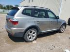 BMW X3 XDRIVE3 photo