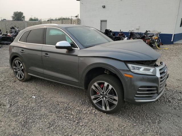 2018 AUDI SQ5 PREMIU - WA1A4AFYXJ2154047
