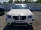 BMW X3 XDRIVE2 photo