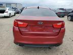 KIA OPTIMA EX photo