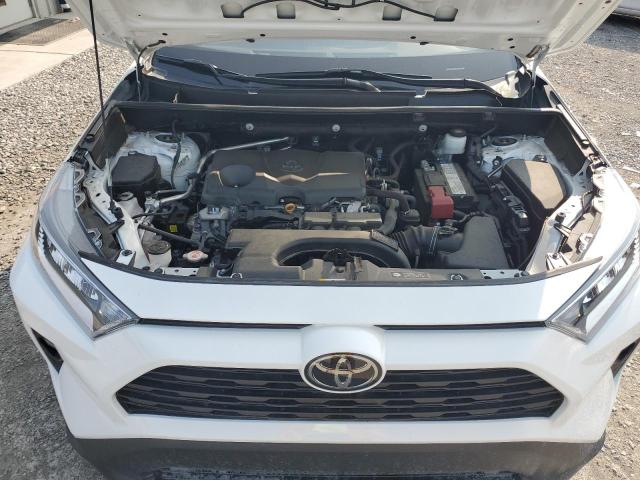 VIN 2T3A1RFV6KW075230 2019 Toyota RAV4, Xle Premium no.12