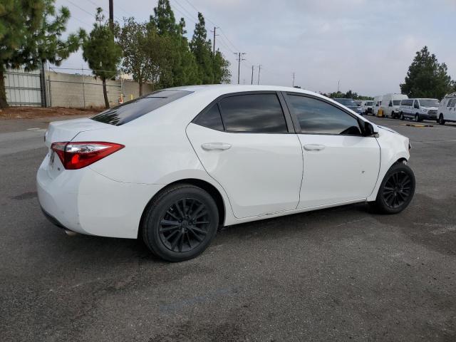 VIN 5YFBURHE6FP250505 2015 Toyota Corolla, L no.3