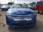 FORD FUSION SE photo