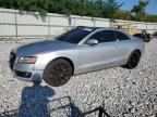 AUDI A5 PREMIUM photo