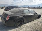 CHRYSLER 300 S photo