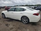 INFINITI Q70L 3.7 photo