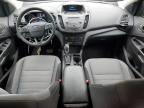 FORD ESCAPE S photo