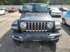 JEEP WRANGLER U photo