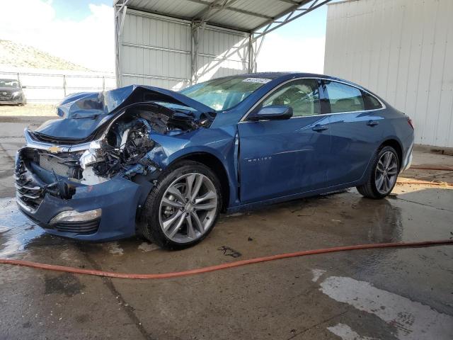 2024 CHEVROLET MALIBU PRE #2962533716