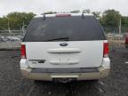 FORD EXPEDITION photo