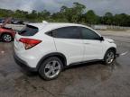 HONDA HR-V LX photo