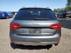 AUDI A4 ALLROAD photo