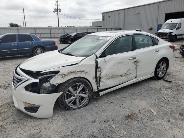 Vin: 1n4al3ap8dc916394, lot: 70494314, nissan altima 2.5 2013 img_1