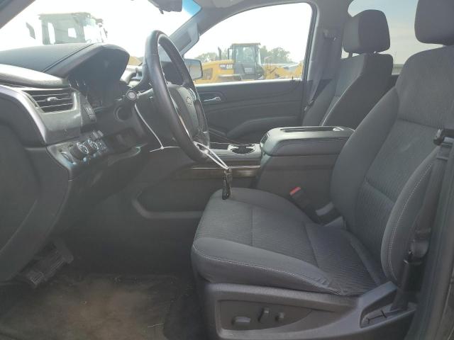 2016 CHEVROLET SUBURBAN K - 1GNSKGKC2GR479263