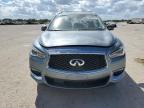 INFINITI QX60 photo