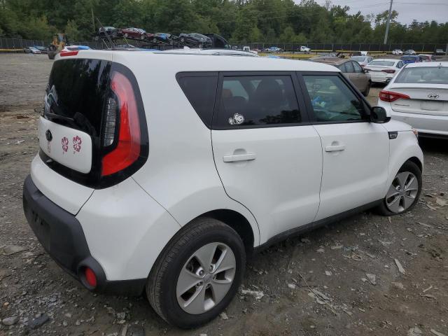 VIN KNDJN2A26G7403368 2016 KIA Soul no.3