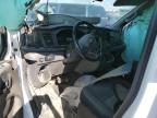 Lot #2952262017 2020 FORD TRANSIT T-