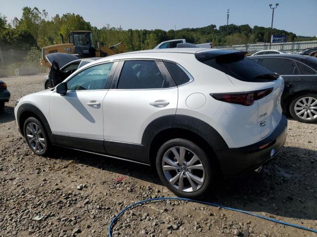 2021 MAZDA CX-30 SELE - 3MVDMABL4MM245260