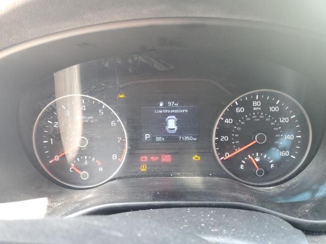 2020 KIA SPORTAGE L - KNDPMCAC0L7629427