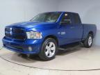 RAM 1500 ST photo