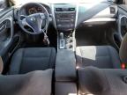 NISSAN ALTIMA 2.5 снимка