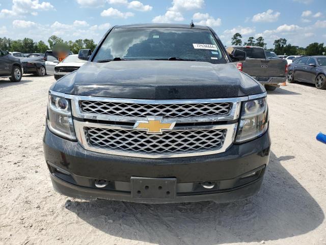 2017 CHEVROLET SUBURBAN C 1GNSCHKC3HR306047  72534444