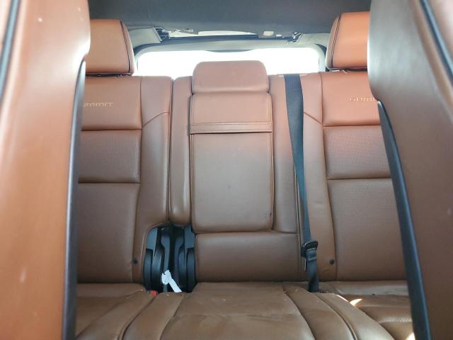 2018 JEEP GRAND CHER - 1C4RJFJG1JC109084
