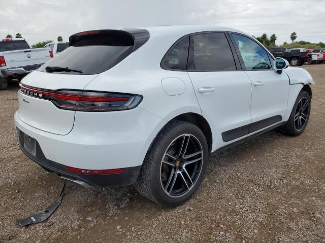 VIN WP1AA2A51LLB13805 2020 PORSCHE MACAN no.3