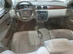 Lot #3024374549 2011 BUICK LUCERNE CX