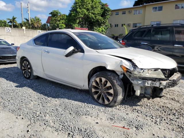 2013 HONDA ACCORD LX- 1HGCT1B30DA020641  72445824