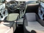 VOLKSWAGEN JETTA S photo