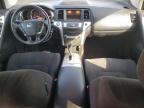 NISSAN MURANO S photo