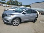 2020 HONDA HR-V EX - 3CZRU5H51LM701554