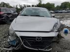 Lot #3029354680 2014 MAZDA 3 TOURING