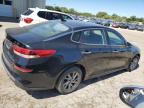 Lot #2957814123 2019 KIA OPTIMA LX